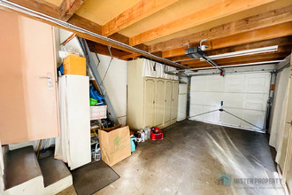 Ma-Cabane - Vente Maison RUEIL-MALMAISON, 99 m²