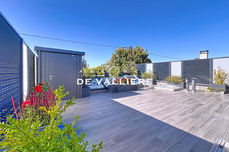 Ma-Cabane - Vente Maison RUEIL-MALMAISON, 150 m²