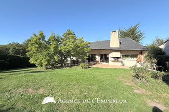 Vente Maison 92500, Rueil-Malmaison France