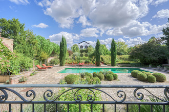 Ma-Cabane - Vente Maison RUEIL-MALMAISON, 431 m²