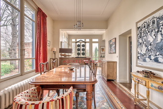 Ma-Cabane - Vente Maison RUEIL-MALMAISON, 431 m²