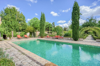 Ma-Cabane - Vente Maison RUEIL-MALMAISON, 431 m²