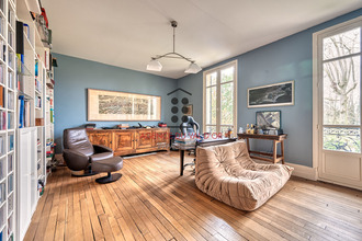 Ma-Cabane - Vente Maison RUEIL-MALMAISON, 431 m²