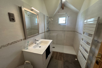 Ma-Cabane - Vente Maison RUEIL-MALMAISON, 116 m²