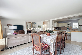 Ma-Cabane - Vente Maison RUEIL-MALMAISON, 130 m²