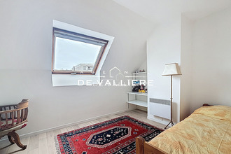 Ma-Cabane - Vente Maison RUEIL-MALMAISON, 130 m²