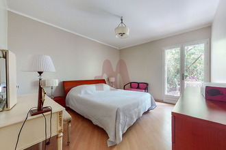 Ma-Cabane - Vente Maison Rueil-Malmaison, 238 m²