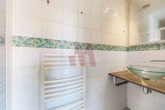 Ma-Cabane - Vente Maison Rueil-Malmaison, 238 m²