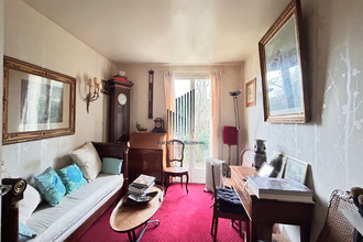 Ma-Cabane - Vente Maison RUEIL-MALMAISON, 137 m²