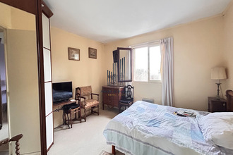 Ma-Cabane - Vente Maison RUEIL-MALMAISON, 137 m²