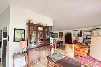 Ma-Cabane - Vente Maison RUEIL-MALMAISON, 170 m²