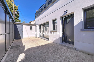 Ma-Cabane - Vente Maison RUEIL-MALMAISON, 150 m²