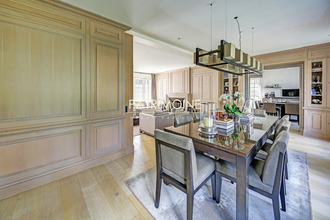 Ma-Cabane - Vente Maison RUEIL-MALMAISON, 680 m²