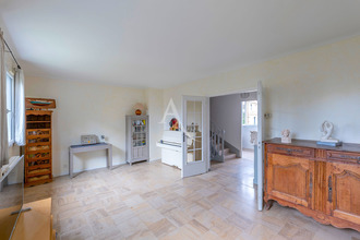 Ma-Cabane - Vente Maison RUEIL-MALMAISON, 150 m²