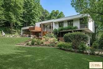 Ma-Cabane - Vente Maison RUEIL-MALMAISON, 200 m²
