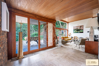 Ma-Cabane - Vente Maison RUEIL-MALMAISON, 200 m²