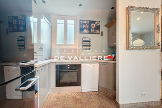 Ma-Cabane - Vente Maison RUEIL-MALMAISON, 56 m²