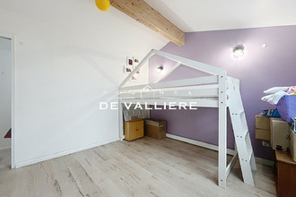 Ma-Cabane - Vente Maison RUEIL-MALMAISON, 56 m²