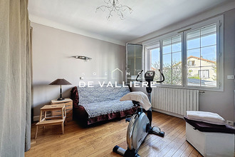 Ma-Cabane - Vente Maison RUEIL-MALMAISON, 117 m²