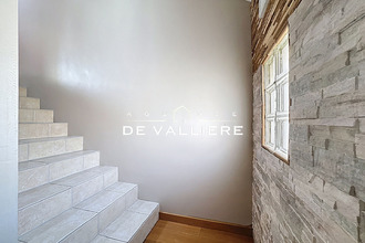 Ma-Cabane - Vente Maison RUEIL-MALMAISON, 117 m²
