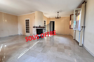 Ma-Cabane - Vente Maison RUEIL-MALMAISON, 162 m²