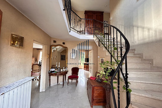 Ma-Cabane - Vente Maison RUEIL-MALMAISON, 162 m²