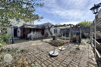 Ma-Cabane - Vente Maison Rueil-Malmaison, 258 m²