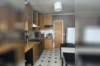 Vente Maison 92500, Rueil-Malmaison France