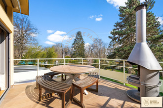 Ma-Cabane - Vente Maison RUEIL-MALMAISON, 290 m²
