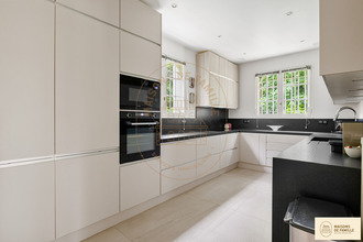 Ma-Cabane - Vente Maison RUEIL-MALMAISON, 300 m²