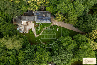 Ma-Cabane - Vente Maison RUEIL-MALMAISON, 200 m²