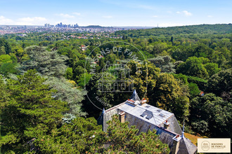 Ma-Cabane - Vente Maison RUEIL-MALMAISON, 500 m²