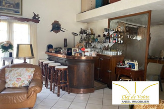 Ma-Cabane - Vente Maison Rueil-Malmaison, 220 m²