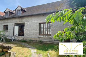 Ma-Cabane - Vente Maison Rueil-Malmaison, 220 m²