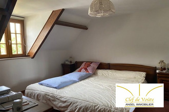 Ma-Cabane - Vente Maison Rueil-Malmaison, 220 m²
