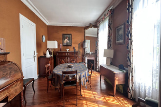 Ma-Cabane - Vente Maison RUEIL-MALMAISON, 210 m²