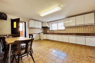 Ma-Cabane - Vente Maison Ruelisheim, 215 m²