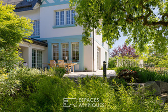 Ma-Cabane - Vente Maison RUELISHEIM, 325 m²