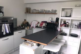 Ma-Cabane - Vente Maison RUELLE-SUR-TOUVRE, 79 m²