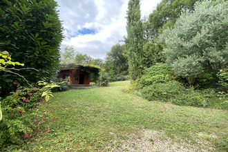 Ma-Cabane - Vente Maison Ruelle-sur-Touvre, 106 m²