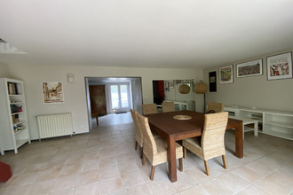 Ma-Cabane - Vente Maison Ruelle-sur-Touvre, 106 m²