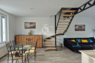 Vente Maison 16600, RUELLE-SUR-TOUVRE France