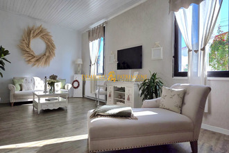 Ma-Cabane - Vente Maison Ruelle-sur-Touvre, 247 m²