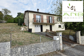 Vente Maison 16700, Ruffec France