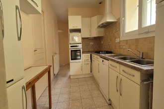 Ma-Cabane - Vente Maison Ruffec, 128 m²