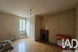 Vente Maison 16700, Ruffec France