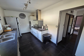 Ma-Cabane - Vente Maison RUFFEY-LES-ECHIREY, 150 m²