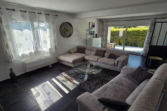 Ma-Cabane - Vente Maison RUFFEY-LES-ECHIREY, 150 m²