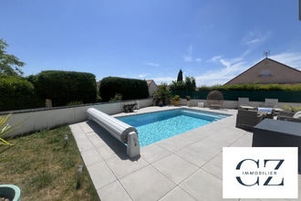 Ma-Cabane - Vente Maison Ruffey-lès-Echirey, 130 m²