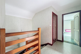 Ma-Cabane - Vente Maison RUFFIAC, 155 m²